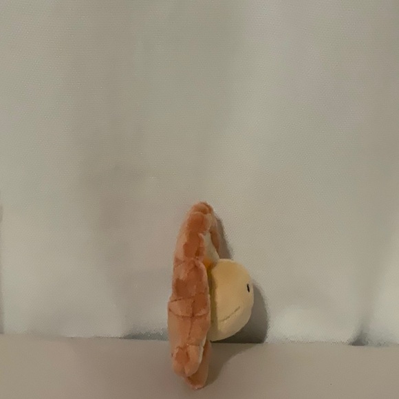 🪸Jellycat Sensational Seafood Scallop 3” 🪸 - Picture 4 of 7